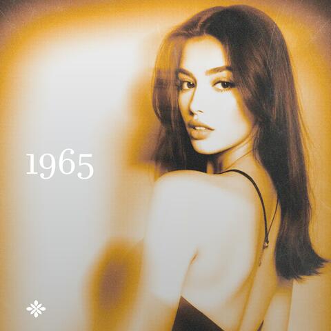 1965