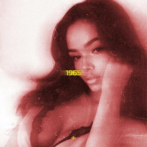 1965