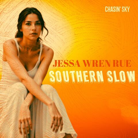 Chasin' Sky