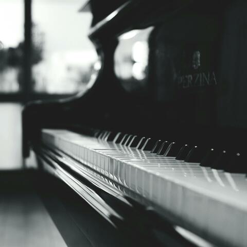 Piano Beat