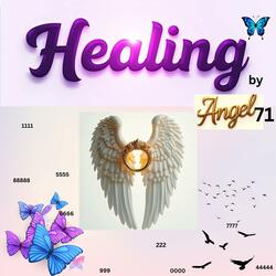Healing