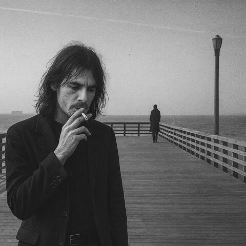 Requiem for a Love