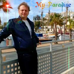 My Paradise