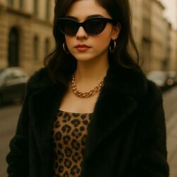 Mob Wife