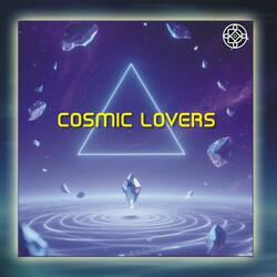 Cosmic Lovers