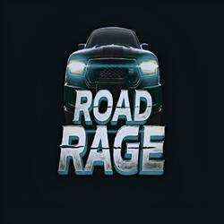 Road Rage
