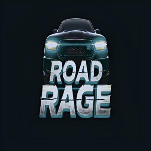 Road Rage