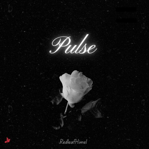 Pulse