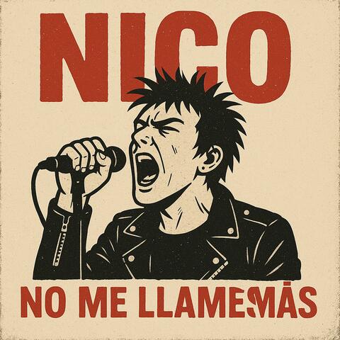 No me llames mas