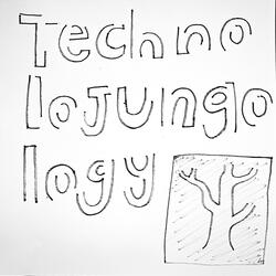 conditioning of mind