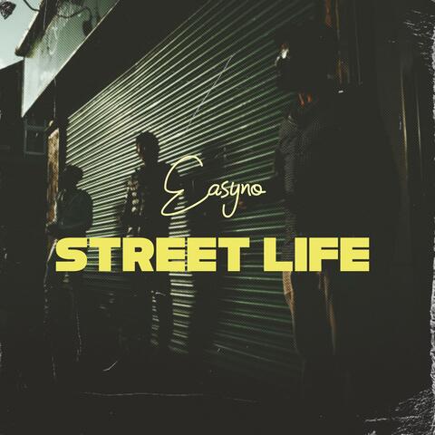 Street Life