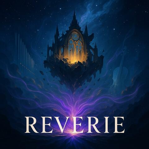 Reverie
