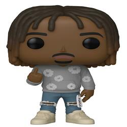 If The World Was Ending