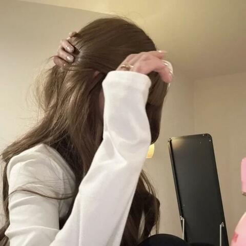 Only Girl (In The World)