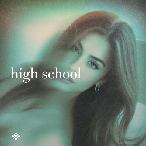 High School