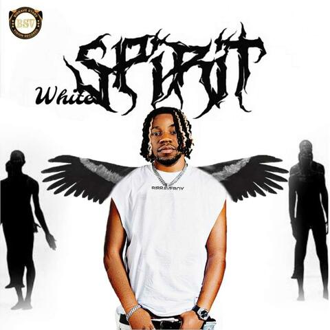 White Spirit