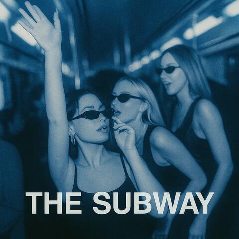 The Subway