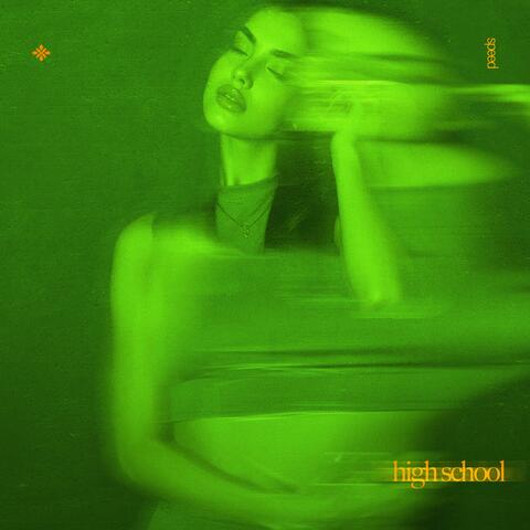 high school
