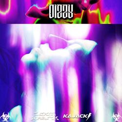Dizzy