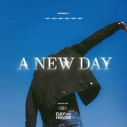 A New Day