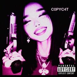 c0pyc4t