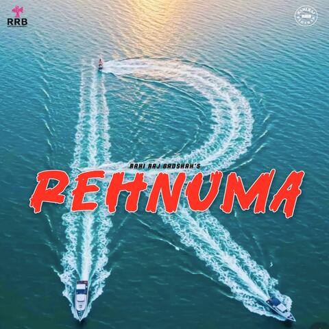Rehnuma