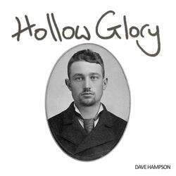 Hollow Glory