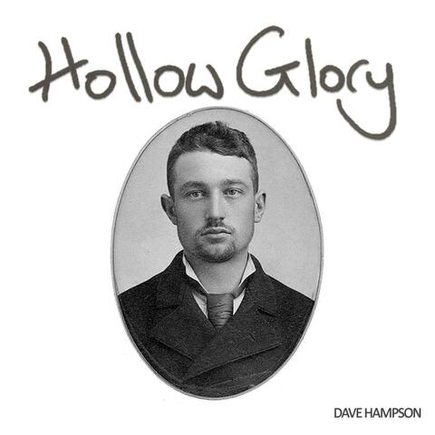 Hollow Glory
