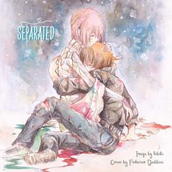 Separated