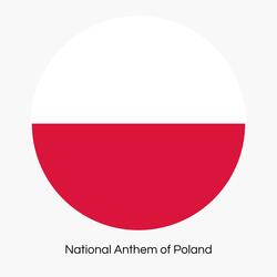 Poland Is Not Yet Lost