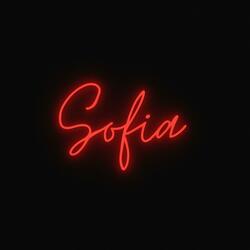 Sofia
