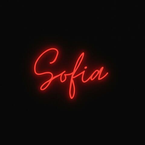 Sofia