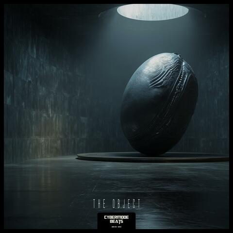 The Object