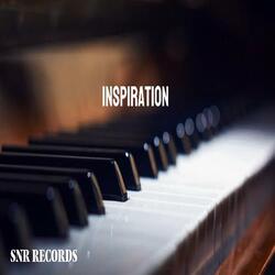 Inspiration