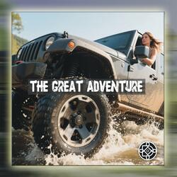 The Great Adventure