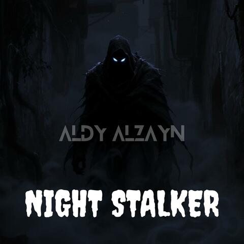 Night Stalker
