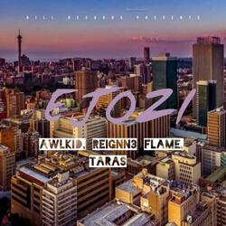 EJOZI