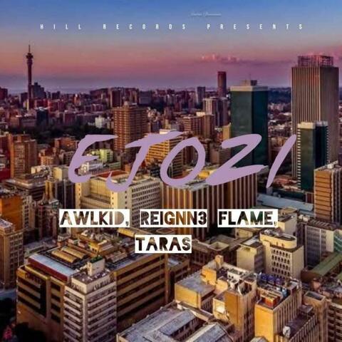 EJOZI