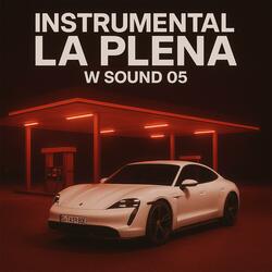 05 "La plena"