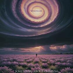 In The Arms Of Sleep