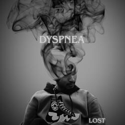 DYSPNEA