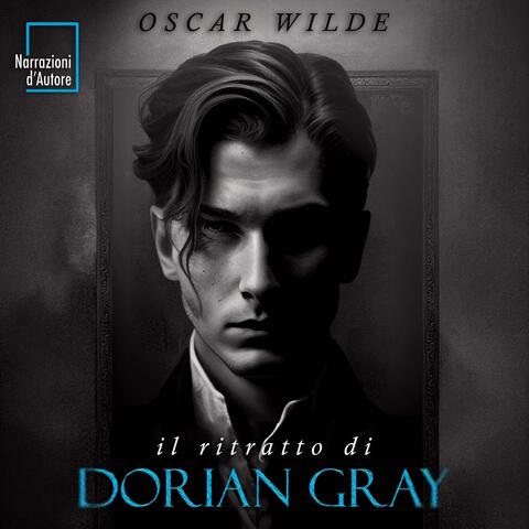 The Picture of Dorian Gray