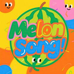Melon Song