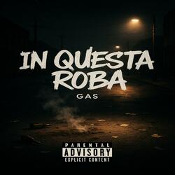 In Questa Roba