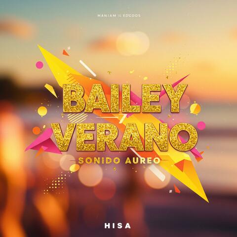 BAILE Y VERANO