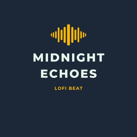 Midnight Echoes