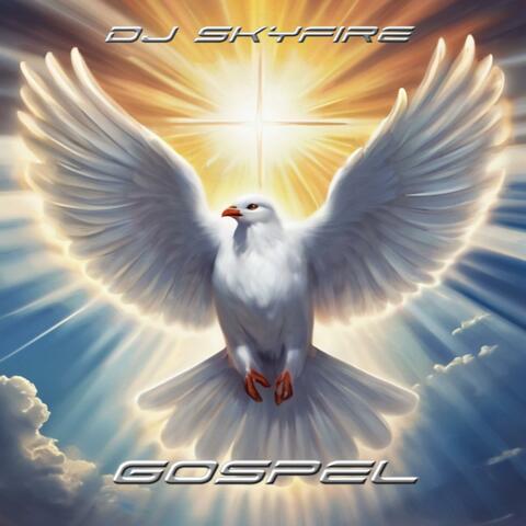 Gospel