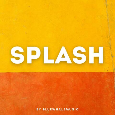 Splash