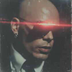 Pitbull Terrier