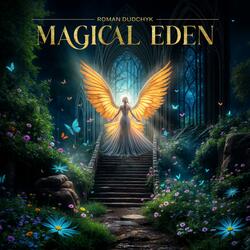 Magical Eden